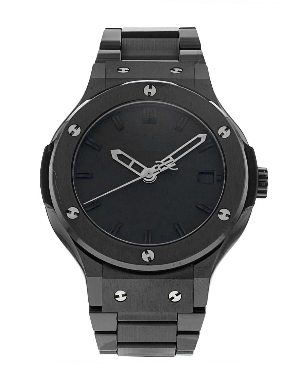 Hublot Classic Fusion 565.CM.1110.CM